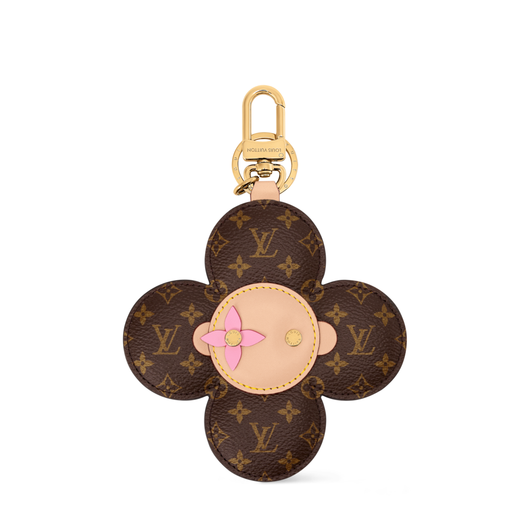 louis-vuitton--